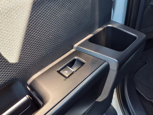 Certified 2023 Ford F150 XL w/ STX Appearance Package image 18