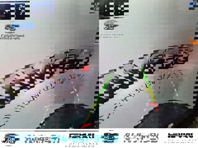 Certified 2023 Ford F150 XLT image 34