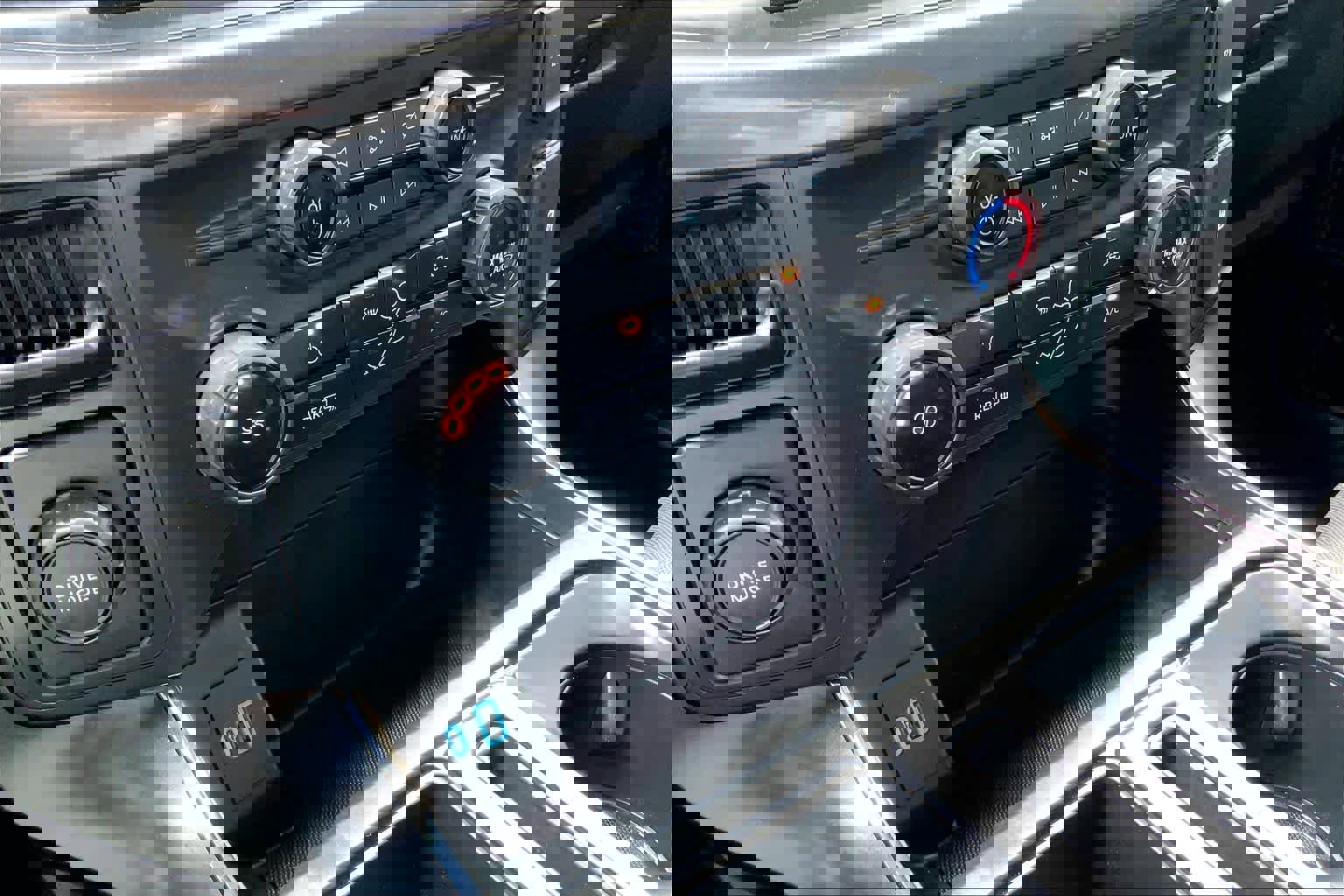 Certified 2024 Ford F150 STX image 34