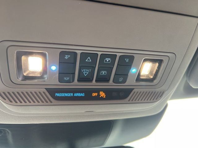 Certified 2023 Ford Explorer XLT w/ Equipment Group 202A AWD/4WD image 20