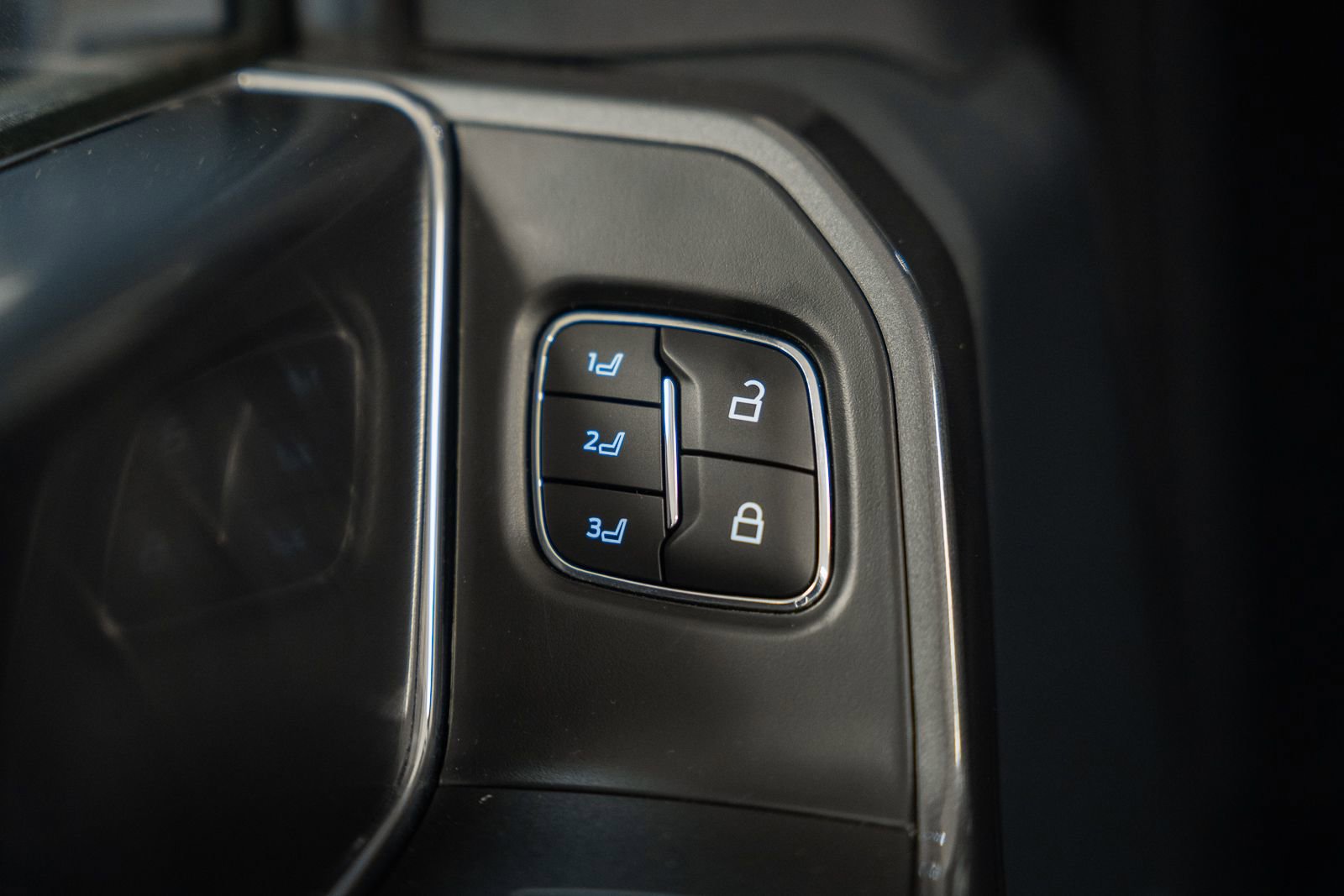 Certified 2023 Ford F150 Lariat image 46