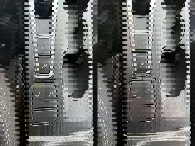 Certified 2023 Ford Escape Active image 25