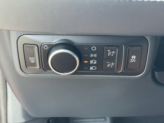 Certified 2023 Ford Mustang Mach-E Select RWD image 20