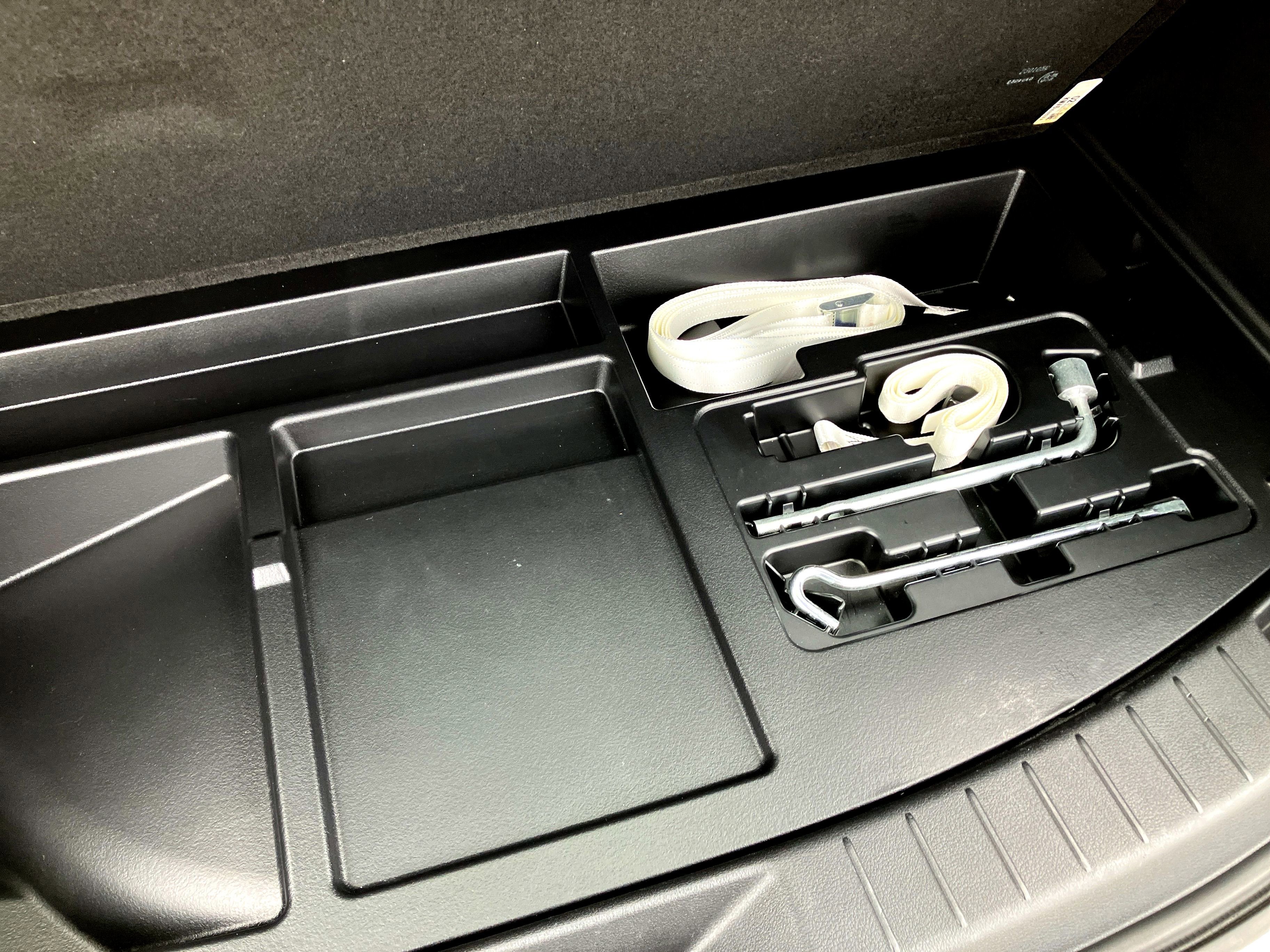 Used 2024 MAZDA CX-90 3.3 Turbo S w/ Premium Package image 20