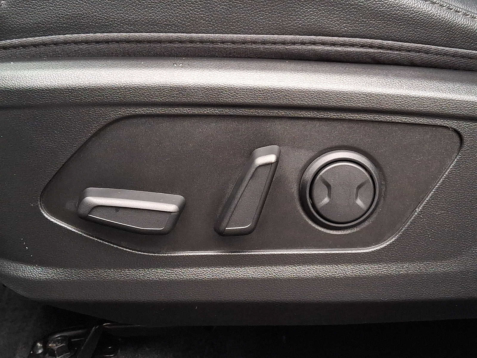Used 2024 Hyundai Tucson SEL w/ Convenience Package AWD/4WD image 27