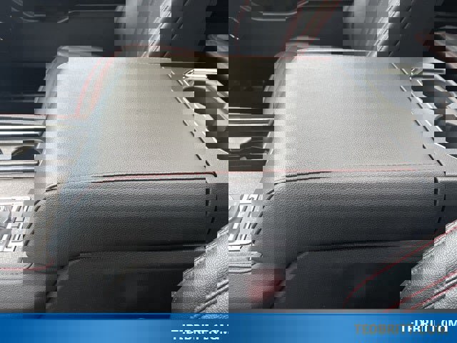 Certified 2024 Ford Expedition Limited image 39