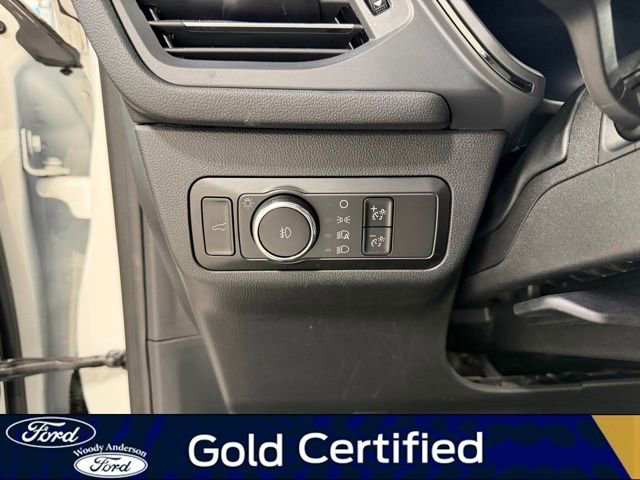 Certified 2023 Ford Escape ST-Line Select w/ Tech Pack #2 image 22