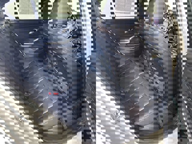 Used 2019 BMW 330i xDrive Sedan image 16