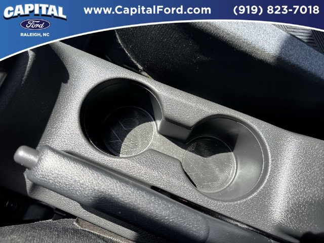 Used 2025 Nissan Versa SV FWD image 30