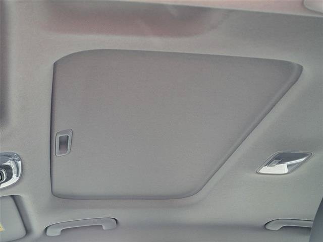 Used 2024 Hyundai Elantra Limited FWD image 19
