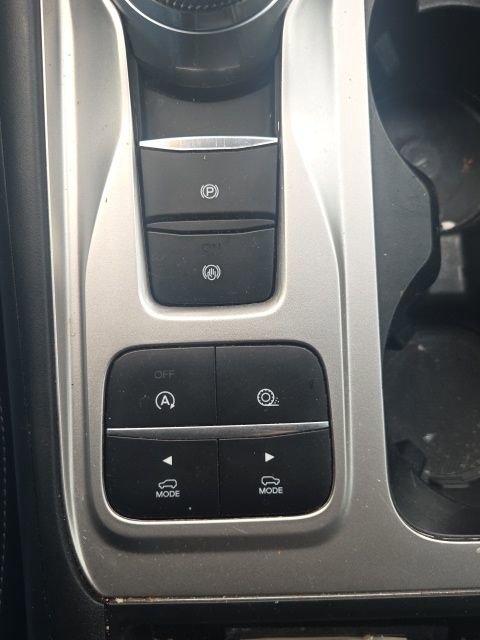 Certified 2020 Ford Explorer XLT image 29