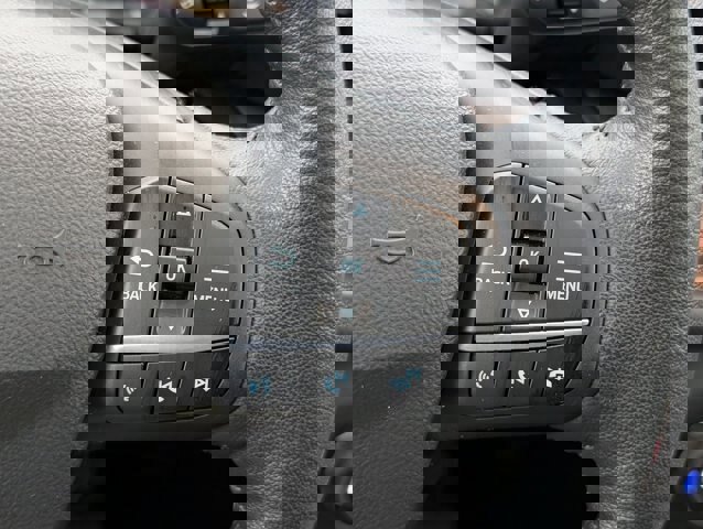 Certified 2021 Ford Bronco Sport Outer Banks w/ Outer Banks Package image 20