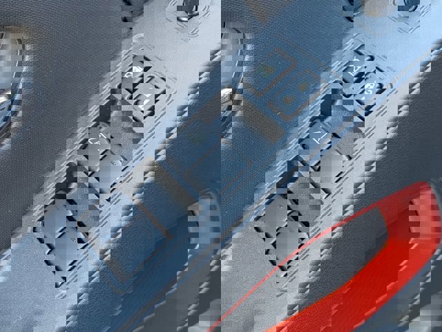 Used 2023 Nissan Frontier PRO-4X w/ Pro-4X Premium Package image 14