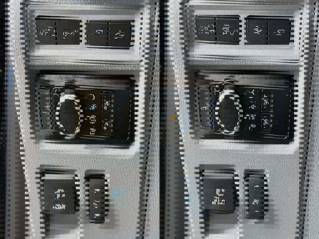 Certified 2024 Ford F150 Lightning Flash image 26