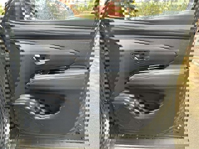 Used 2025 Hyundai Santa Cruz XRT image 24