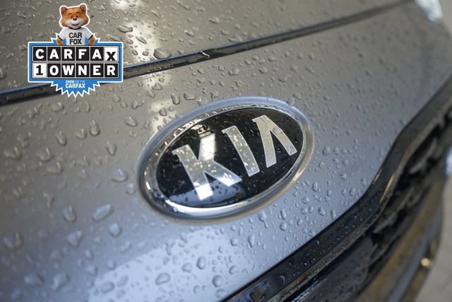 Used 2022 Kia Sportage SX AWD/4WD image 18
