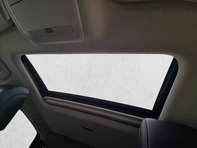 Used 2025 MAZDA CX-30 AWD 2.5 S w/ Preferred Package image 15