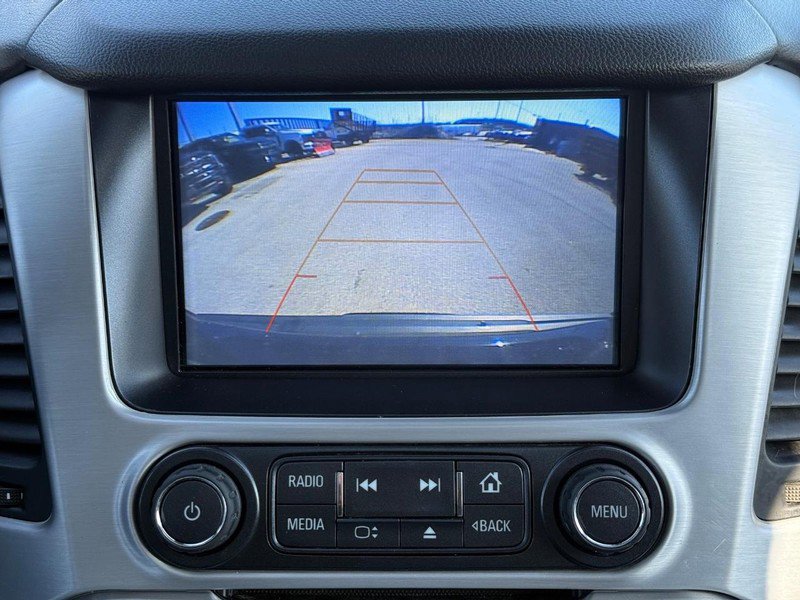 Used 2020 GMC Yukon SLT w/ Value Plus Edition image 23