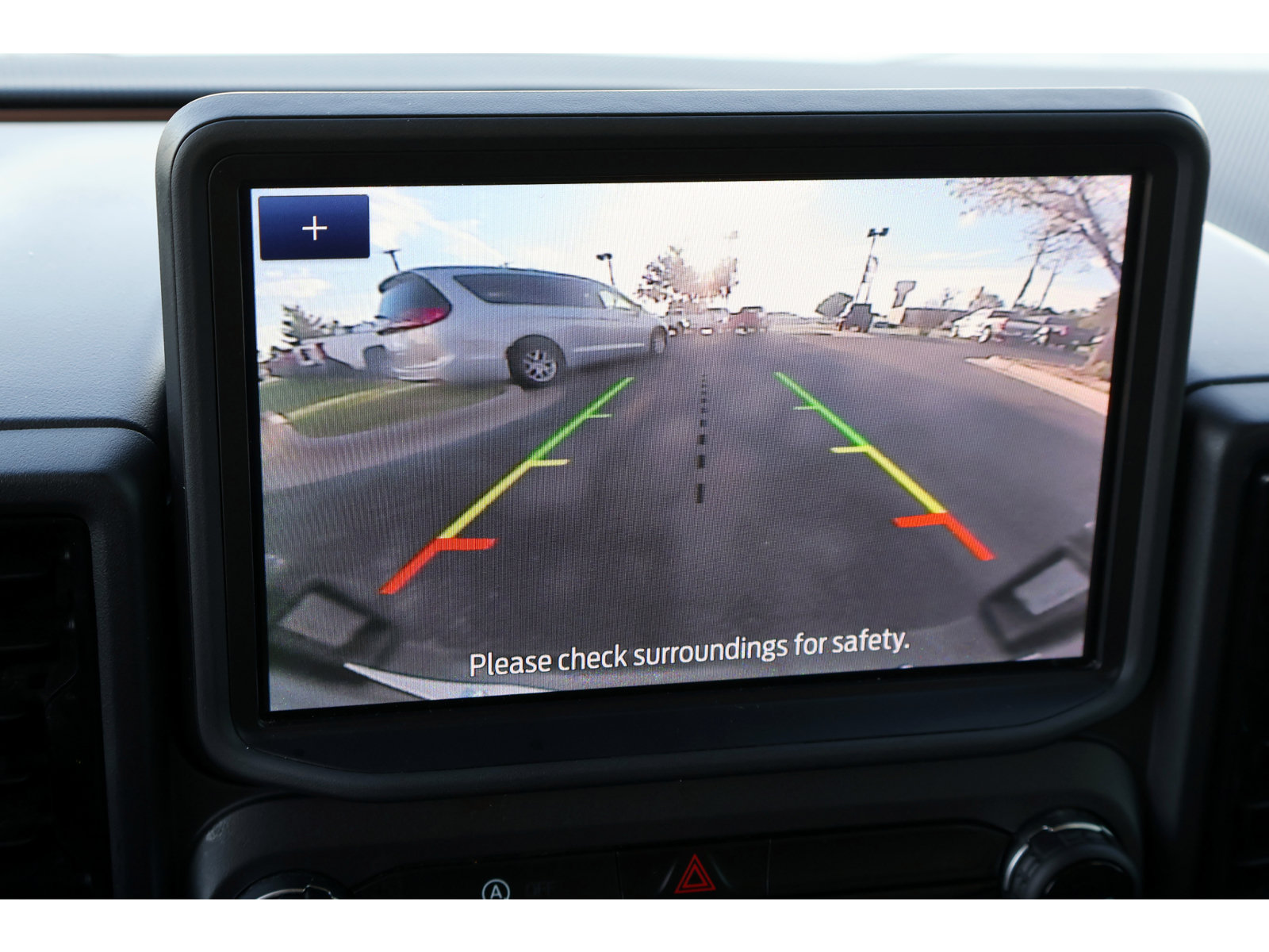 Certified 2023 Ford Bronco Sport Outer Banks w/ Tech Package AWD/4WD image 6