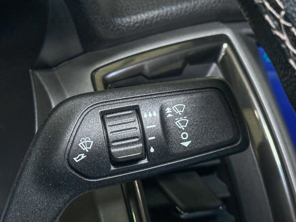 Certified 2023 Ford Ranger XLT w/ Equipment Group 301A Mid image 34