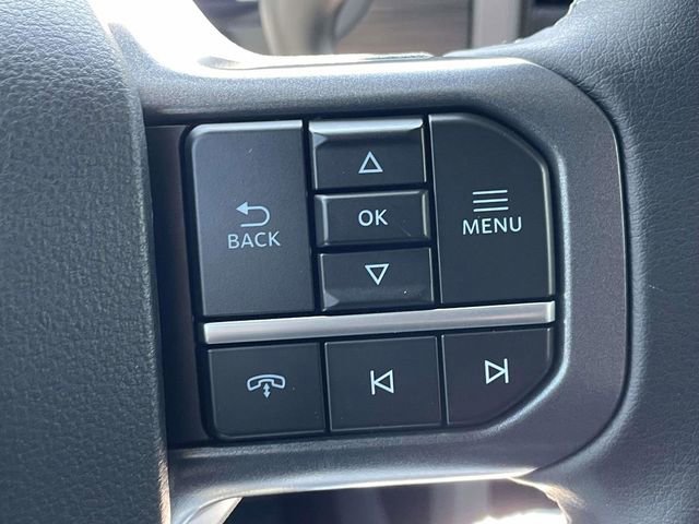 Certified 2024 Ford F150 XLT w/ Equipment Group 302A MID image 24