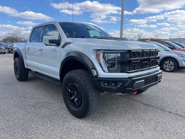 Certified 2022 Ford Escape SEL image 2