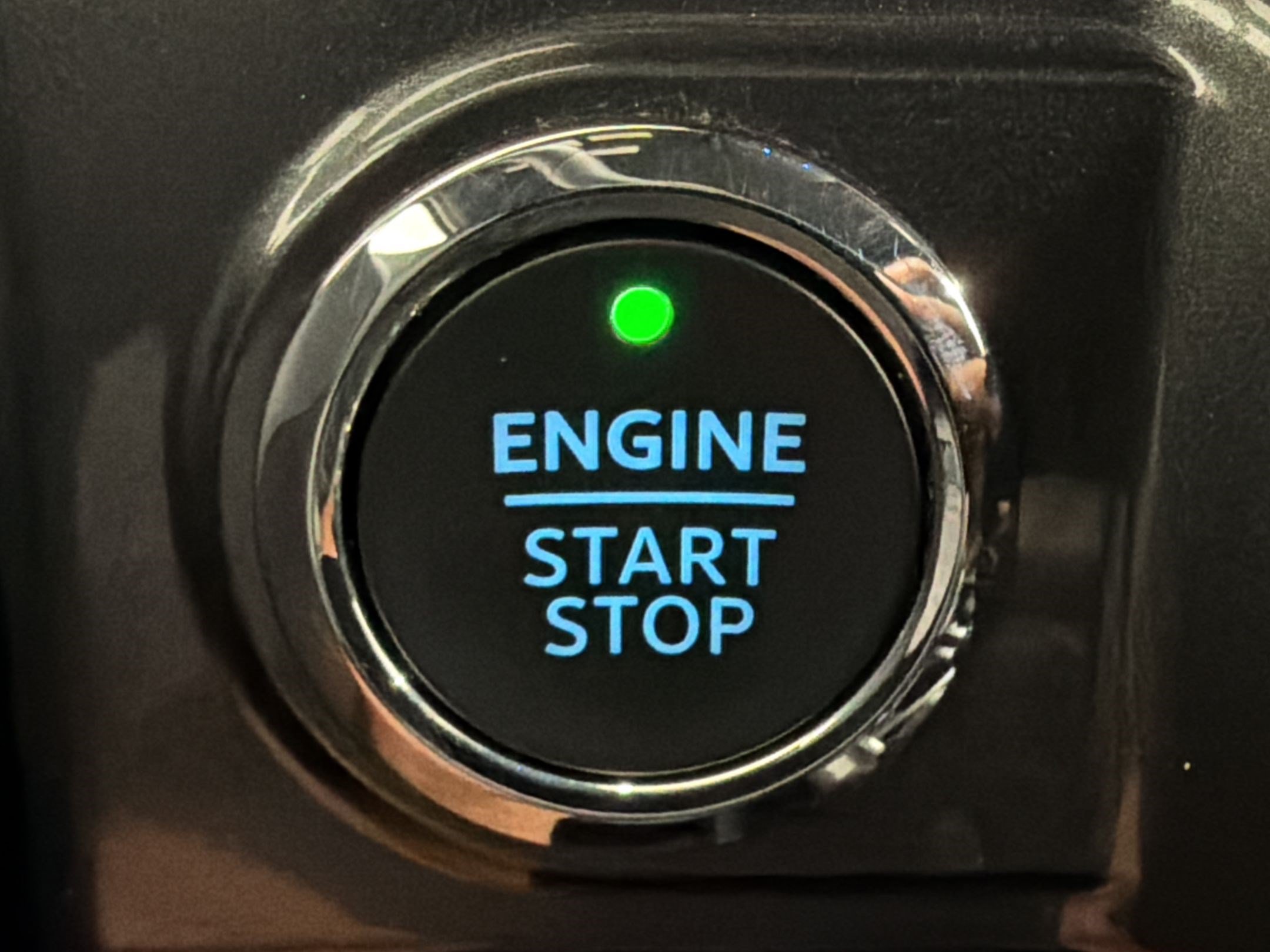 Certified 2023 Ford F150 XLT w/ Equipment Group 302A High AWD/4WD image 15