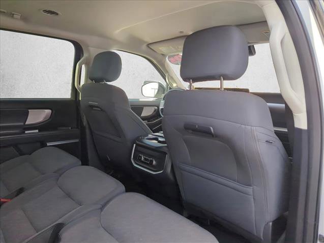 Certified 2025 Ford Expedition Active RWD image 24