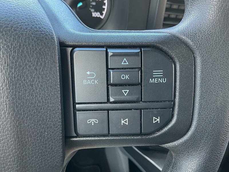 Certified 2024 Ford F250 XLT w/ FX4 Off-Road Package image 17