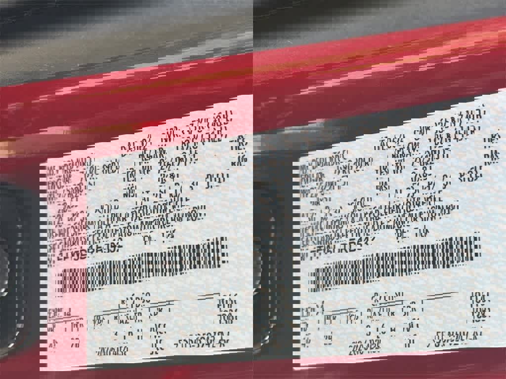 Certified 2024 Ford F150 Lariat w/ Bed Utility Package image 32