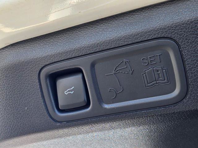 Certified 2024 Ford Expedition Timberline AWD/4WD image 20