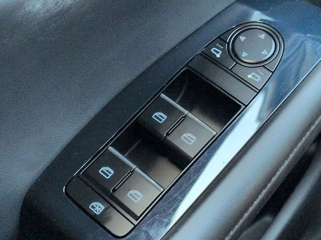 Used 2021 MAZDA MAZDA3 s FWD image 22