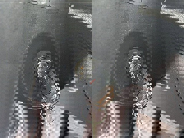 Certified 2020 Ford Ranger XLT w/ Equipment Group 302A Luxury image 21