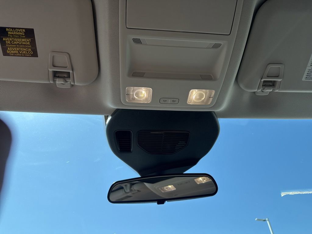 Certified 2022 Ford Escape SE w/ Cold Weather Package FWD image 24