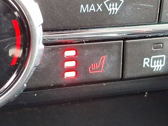 Certified 2023 Ford F150 XLT w/ Equipment Group 302A High image 24