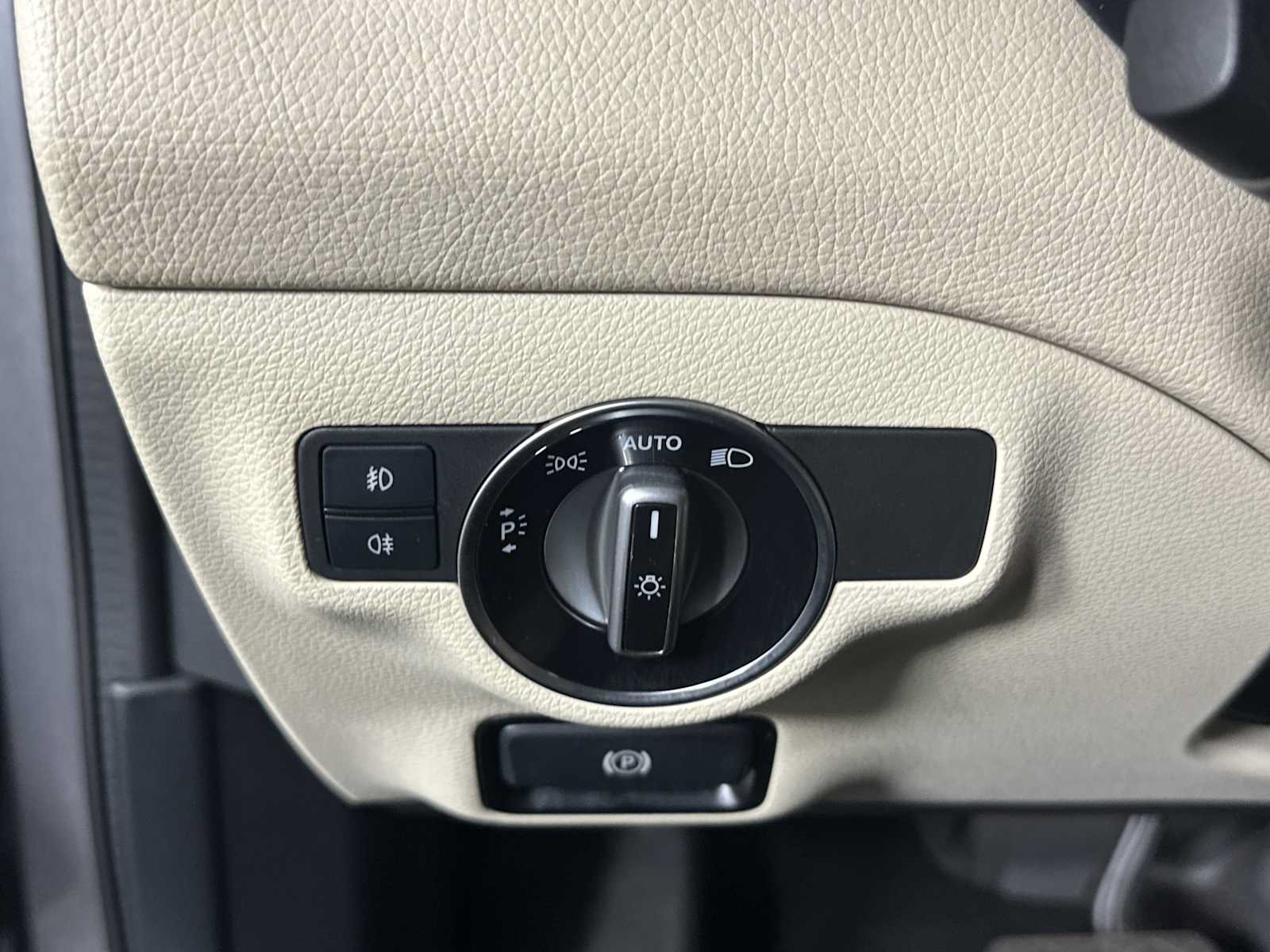 Used 2019 Mercedes-Benz GLA 250 image 30