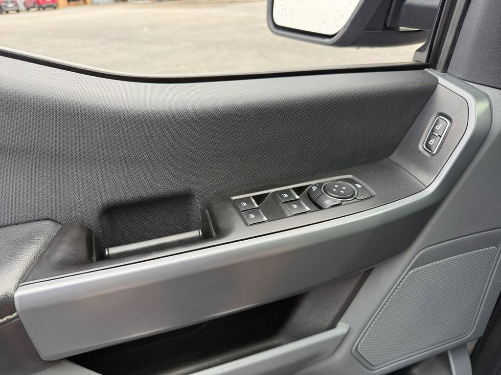 Certified 2023 Ford F150 XLT AWD/4WD image 20