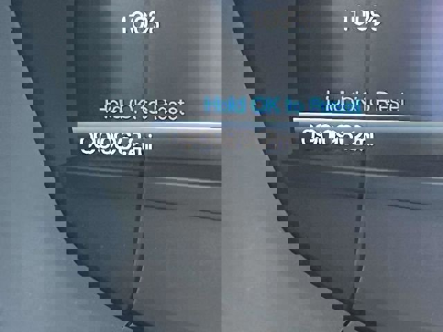 Certified 2017 Ford Fusion SE w/ Fusion SE Technology Package image 25