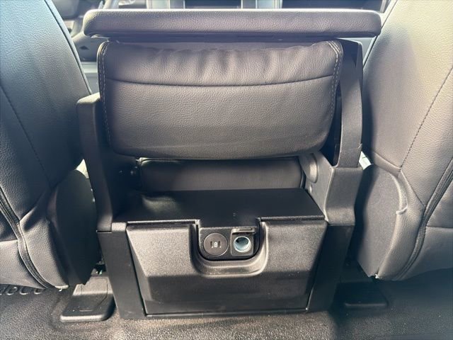 Certified 2025 Ford F350 XL w/ XL Driver Assist Package image 11