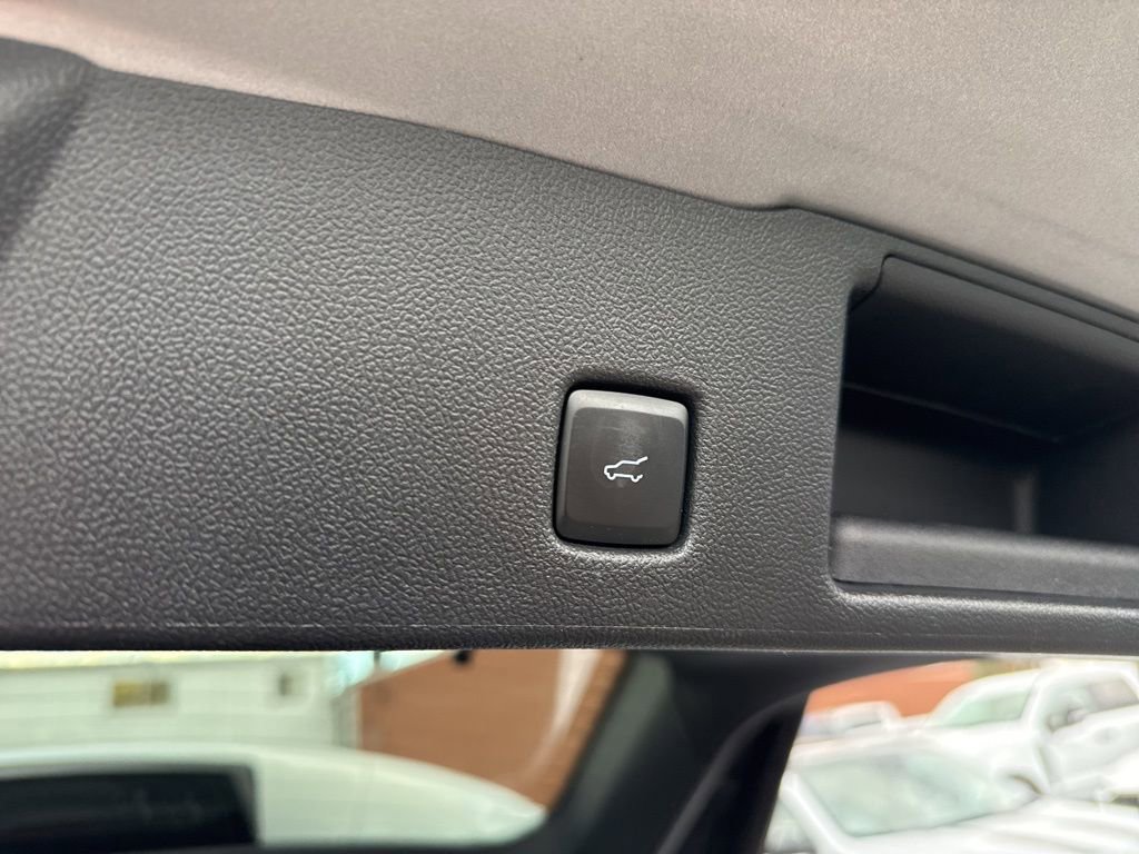 Certified 2023 Ford Escape Active image 14