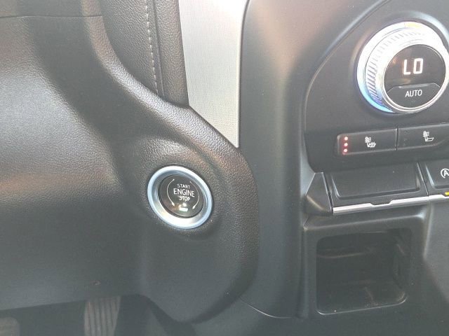 Used 2021 GMC Sierra 1500 SLE w/ X31 Off-Road Package image 38