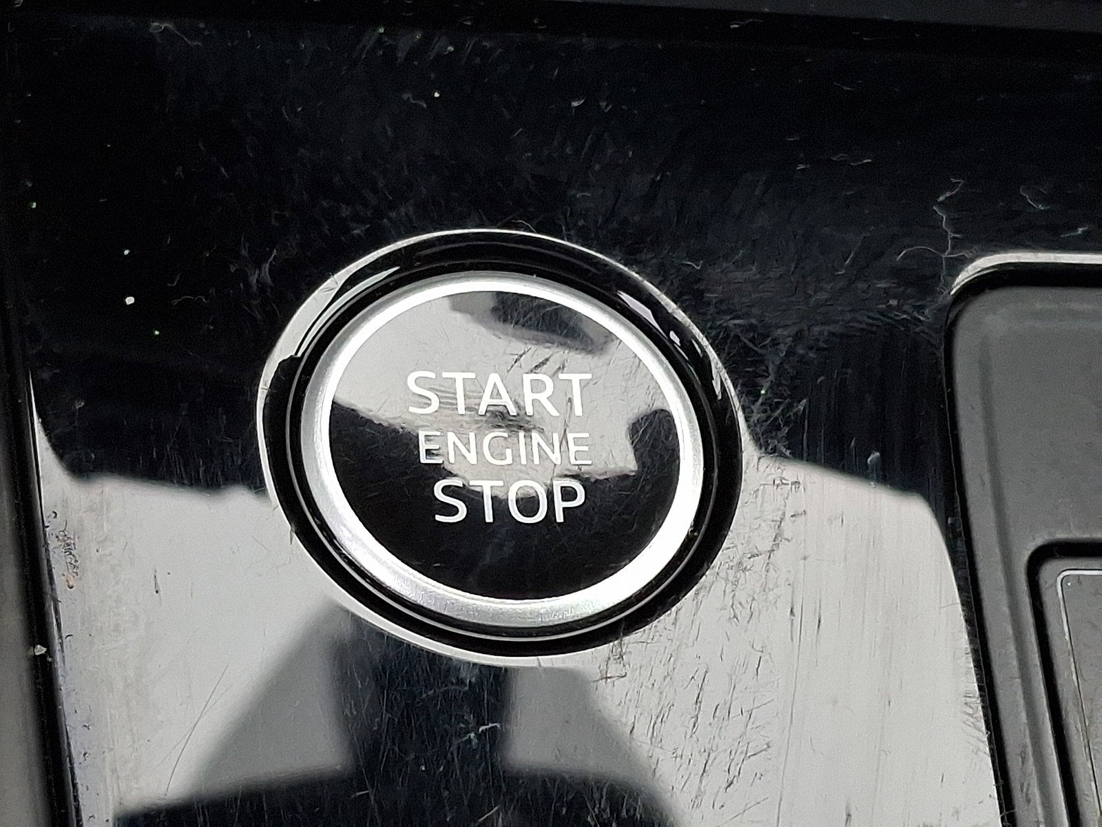 Used 2023 Audi A3 2.0T Premium Plus image 22