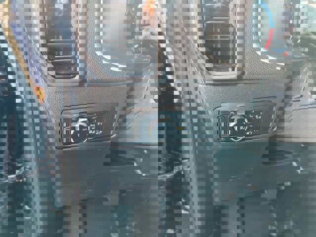 Certified 2024 Ford Bronco Sport Heritage image 14