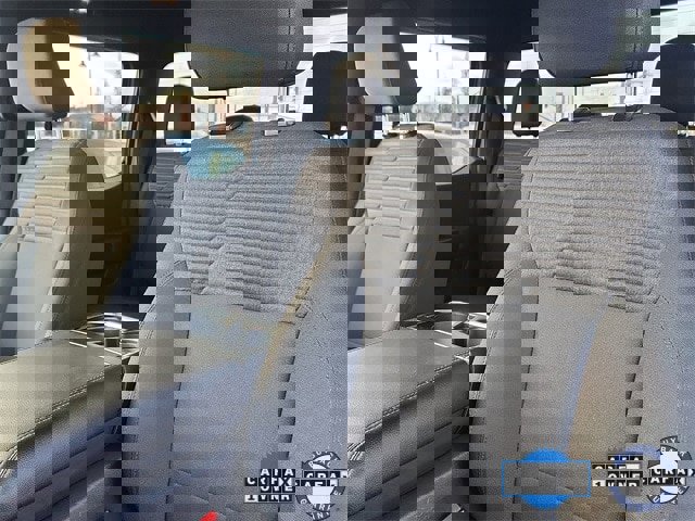 Certified 2023 Ford F150 XL w/ STX Appearance Package image 21