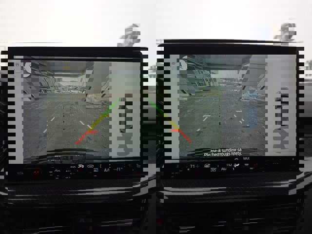 Certified 2023 Ford Escape ST-Line w/ Tech Pack #1 image 20