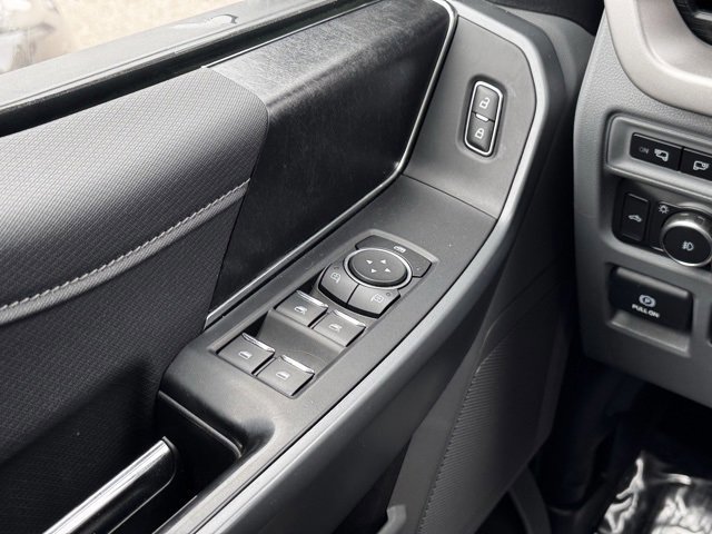 Certified 2021 Ford F150 XLT w/ Equipment Group 302A High image 38