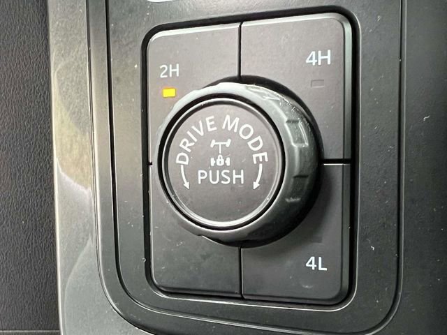 Certified 2023 Ford F150 Tremor w/ Trailer Tow Package image 32