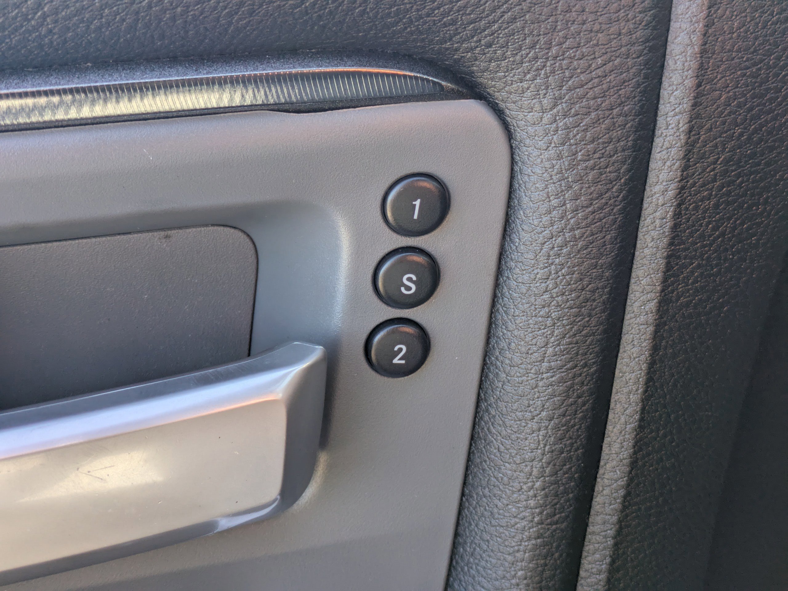 Used 2020 RAM 2500 Power Wagon image 22