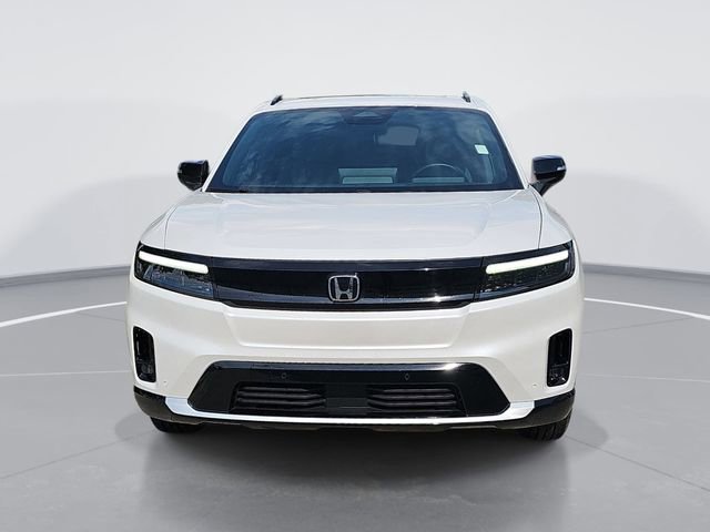 Used 2024 Honda Prologue Touring image 8