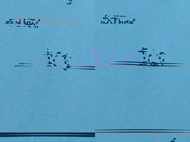 Certified 2022 Ford F150 Lariat w/ Equipment Group 502A High image 10